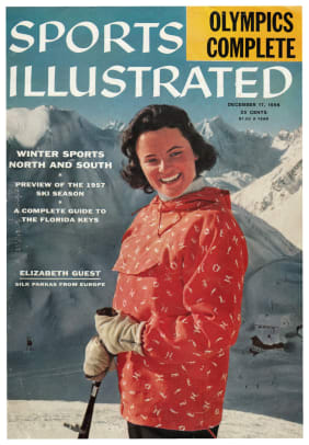 43375 - Cover Image